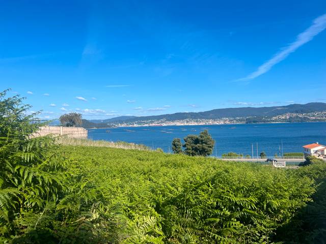 Terreno residencial en Venta en Raxó