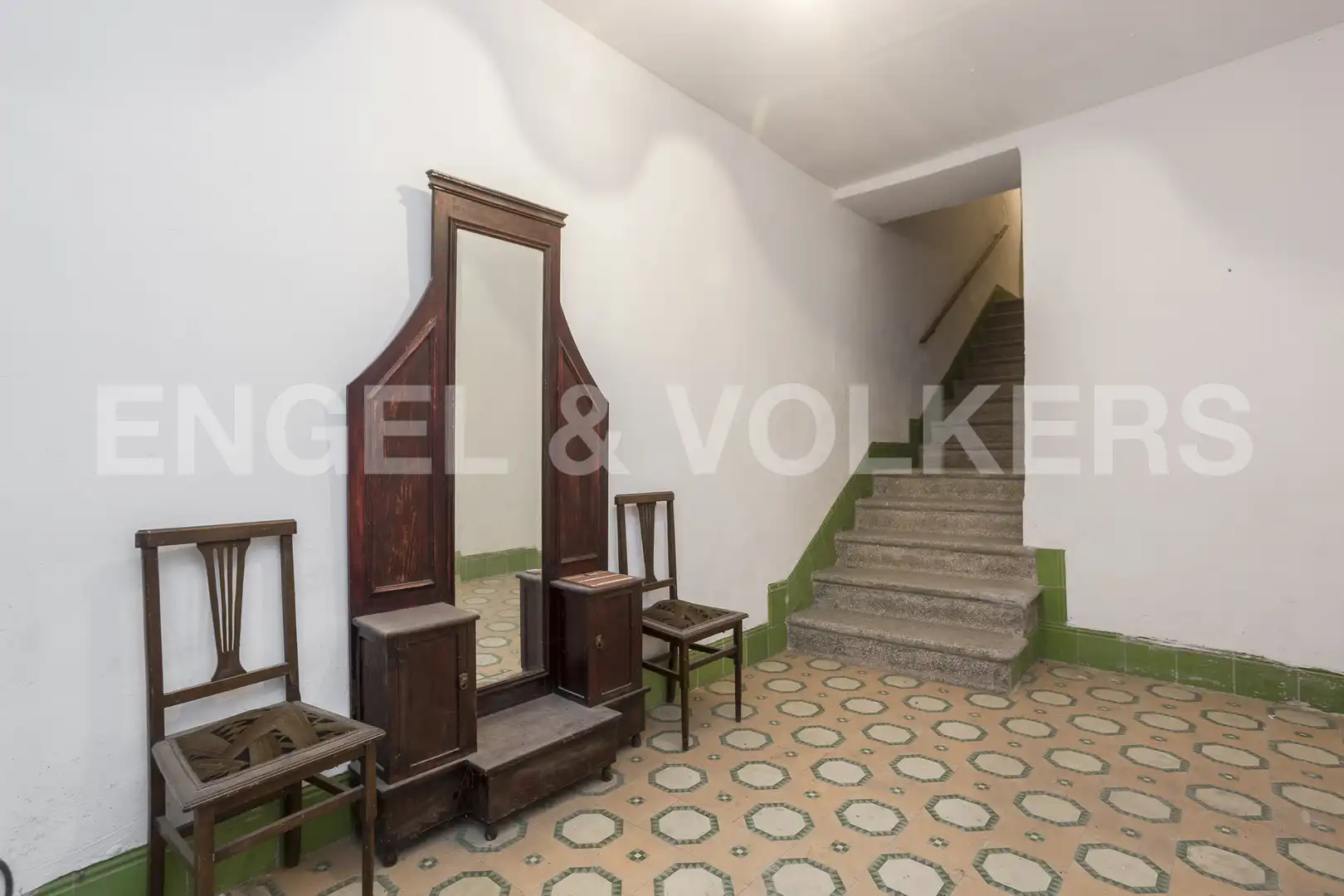 Maison avec jardin à vendre à Sant Pere Almato, imagen 4
