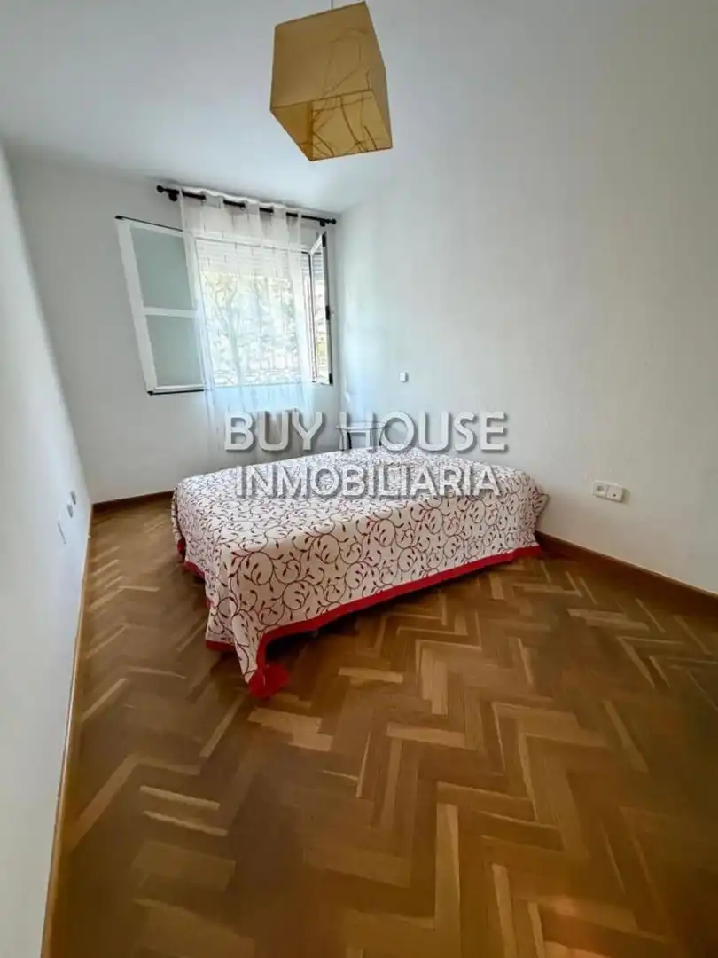 Appartamento con ascensore in vendita a San Isidro, imagen 10