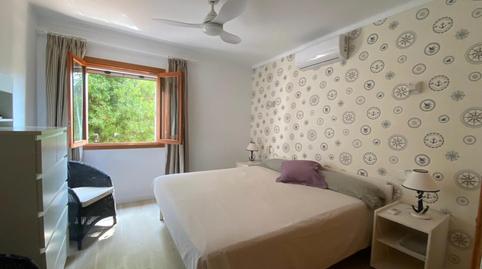 Photo 5 of Apartment to rent in Sa Ràpita - Ses Covetes, Illes Balears