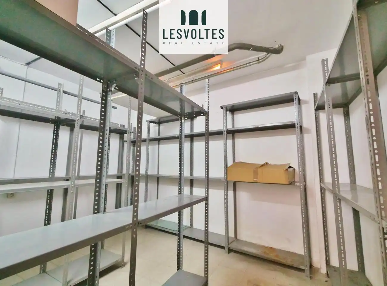 Business premises for sale in Vila de Palafrugell, imagen 10