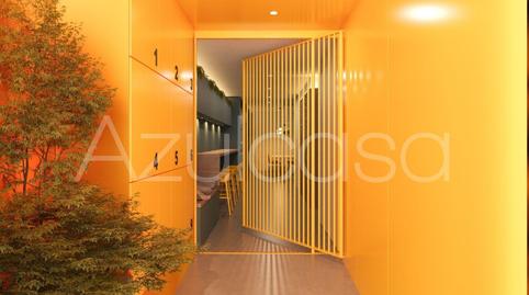 Photo 4 of Residential for sale in Calle Calle Torres Quevedo, Carolinas Bajas, Alicante / Alacant