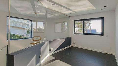 Photo 5 of House or chalet to rent in Casco Antiguo, Madrid