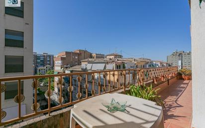 Flat for sale in Callejón de Arenas, 2,  Granada Capital