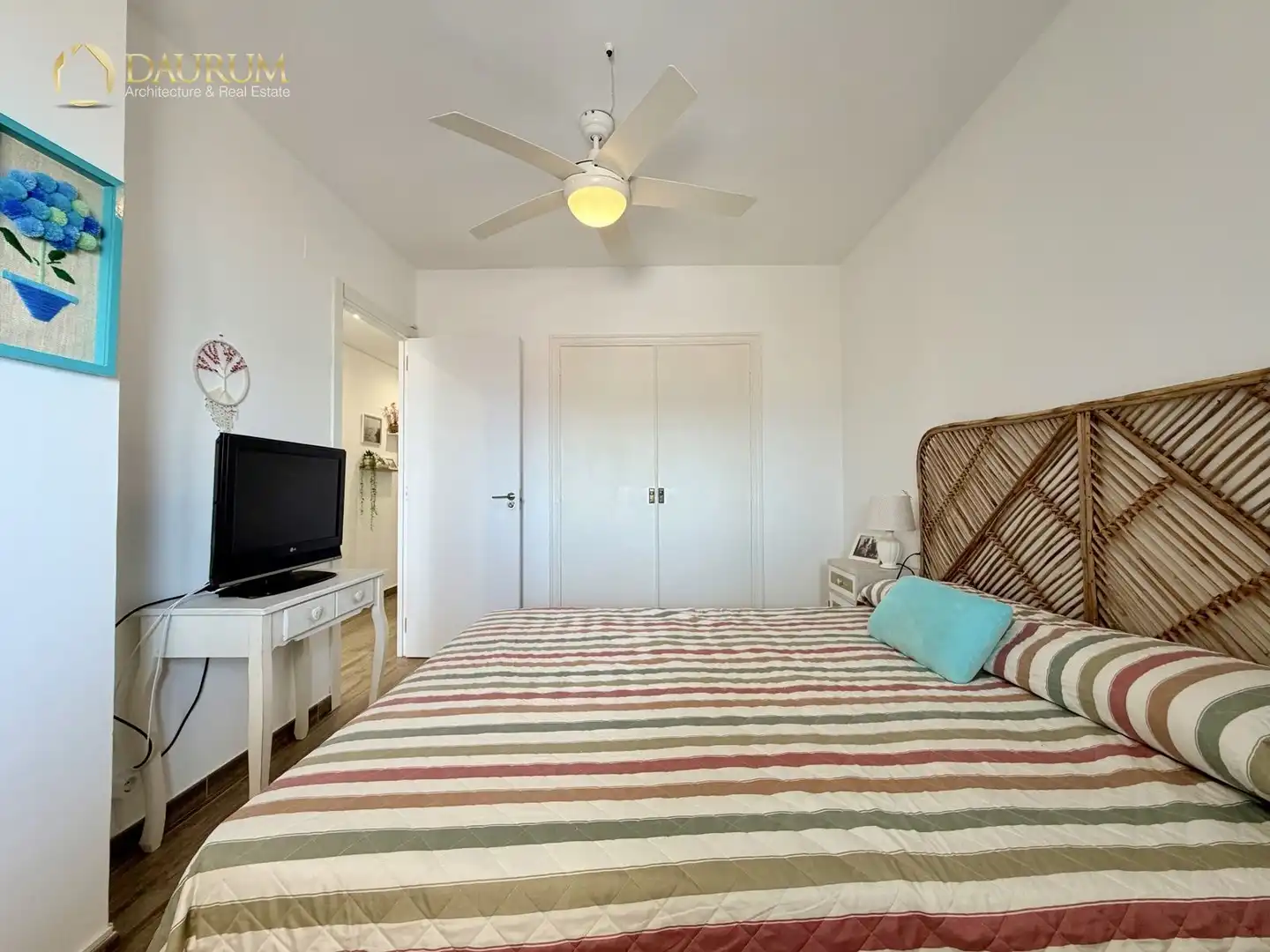 Appartement avec ascenseur à vendre à Cap Lalbir-R, imagen 11