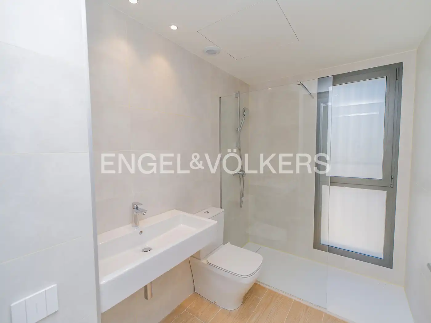 Villa avec terrasse à louer à Carrer ĽAmfora 2, imagen 31