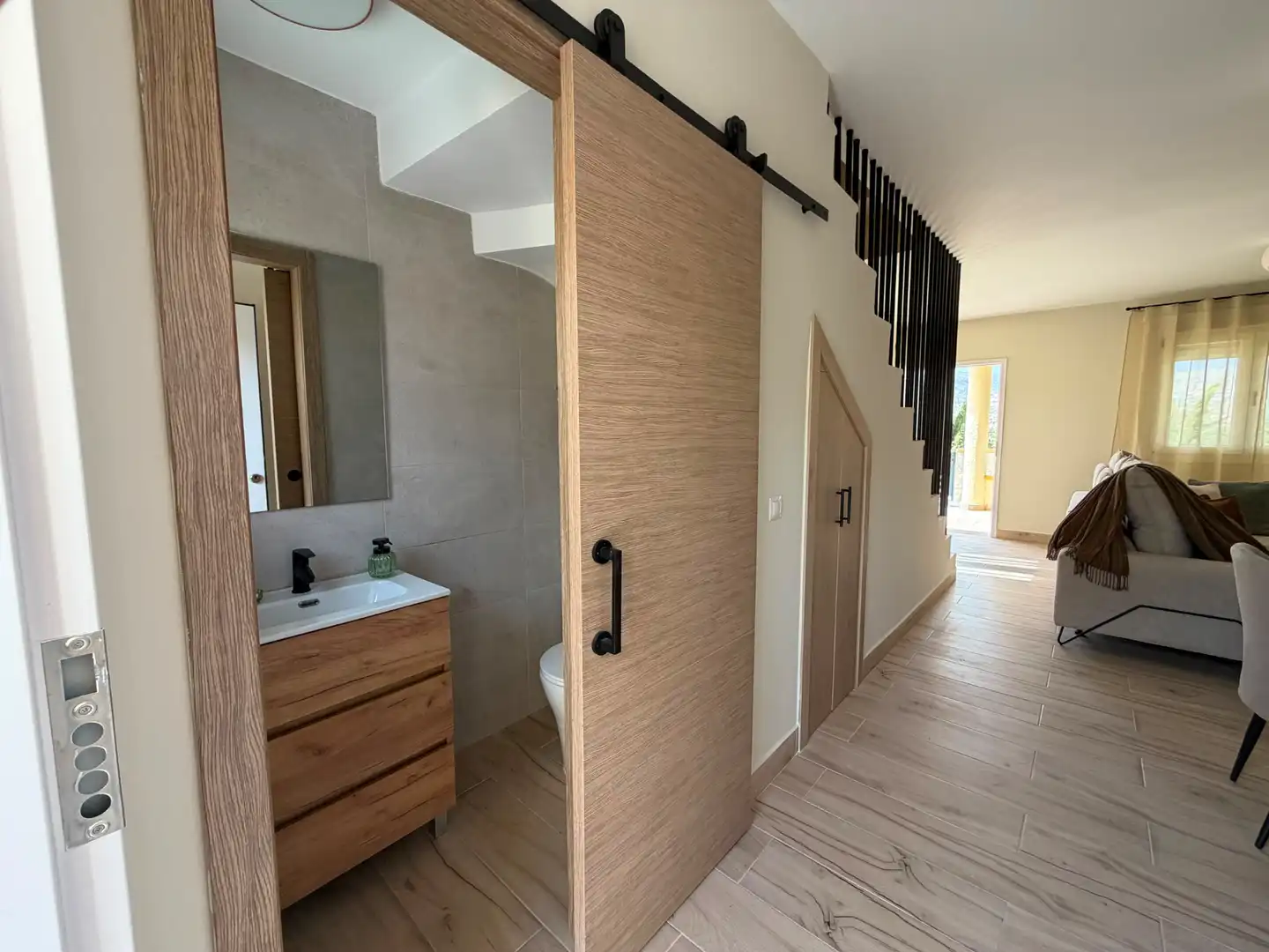 Casa en venta en Abla, imagen 30