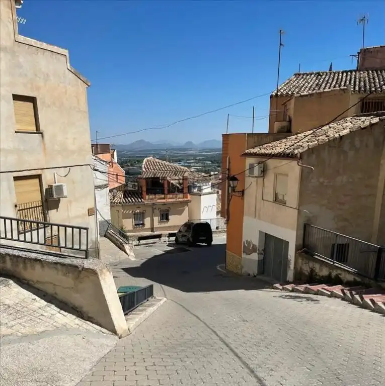 Apartament en venda a Moratalla, imagen 7