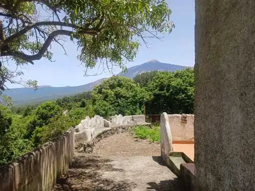 Casa rústica en venda a las abiertas, imagen 40