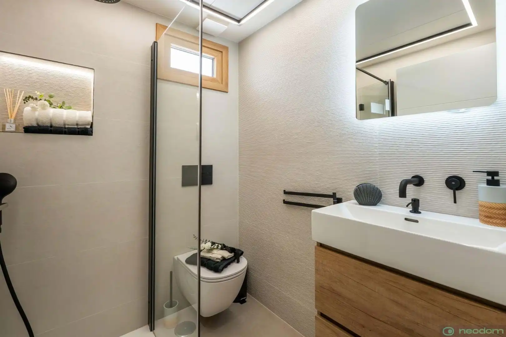 Casa en venta en Orihuela Costa, imagen 33