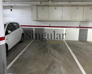 Parking of Garage for sale in Bolvir