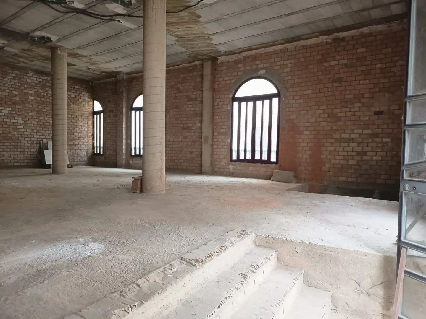 Business premises for sale in Calle del Prado 9, imagen 15