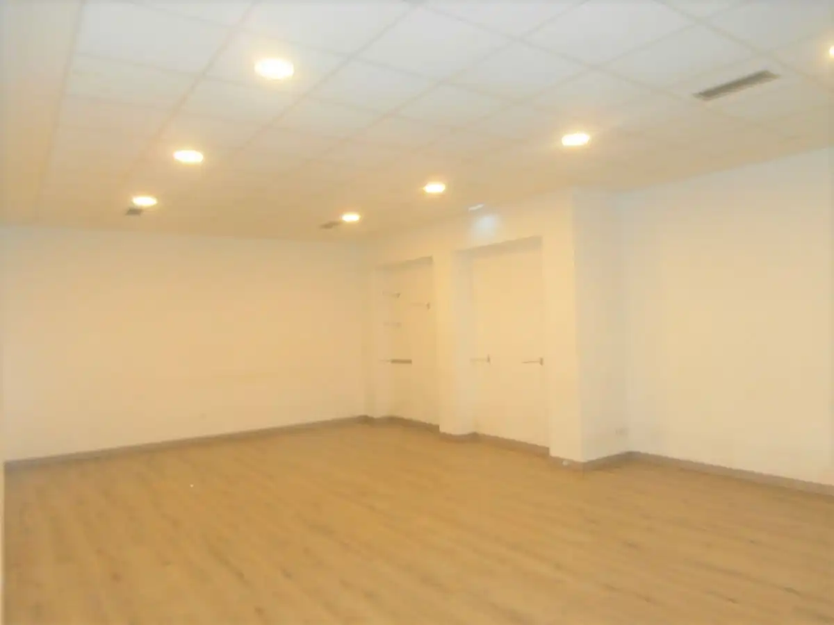 Locale commerciale in affitto a Grado, imagen 41