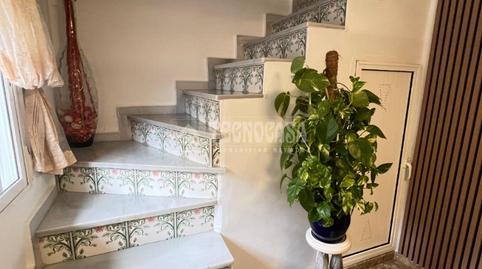 Foto 5 de Casa adosada en venda a Centro, Alhaurín El Grande