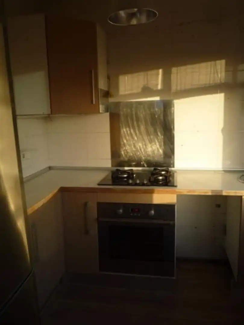Appartement à louer à Centre, imagen 5