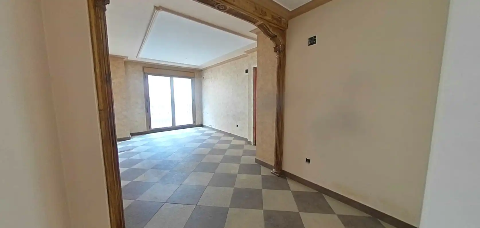 Appartement avec terrasse à vendre à Calle Navarra, imagen 4
