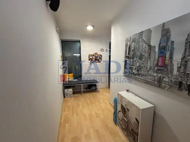 Commercial properties for sale in Santa Cruz de Mudela  with Air Conditioner