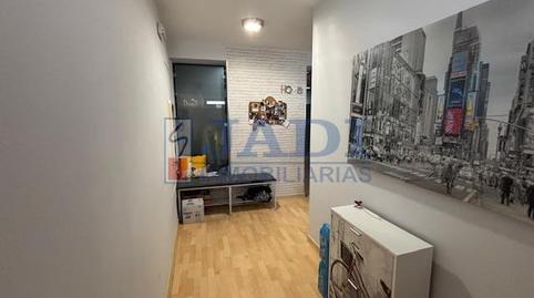 Photo 3 of Premises for sale in Santa Cruz de Mudela, Ciudad Real