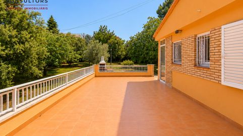 Foto 5 von Haus oder Chalet zum Verkauf in Nou, Castellnou de Bages, Barcelona