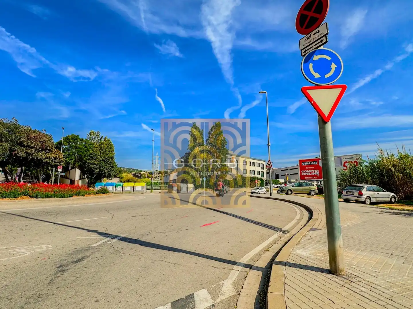Appartement avec terrasse à vendre à El Palau - Escorxador, imagen 8