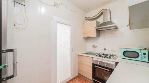 Foto 3 de Casa adosada en venda a Villa del Prado, Madrid