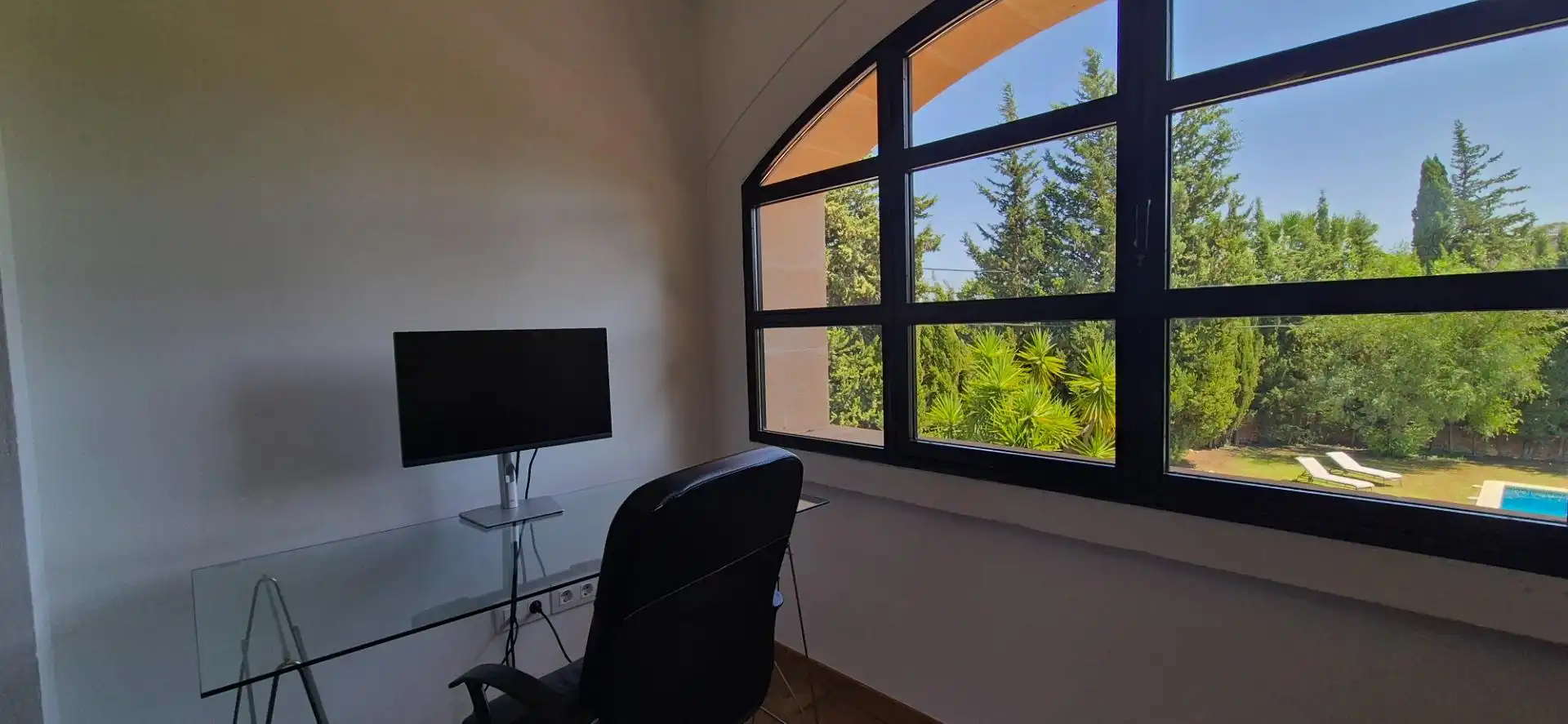 Casa rústica con jardín en venta en DISSEMINATS POLIGON 4, imagen 53