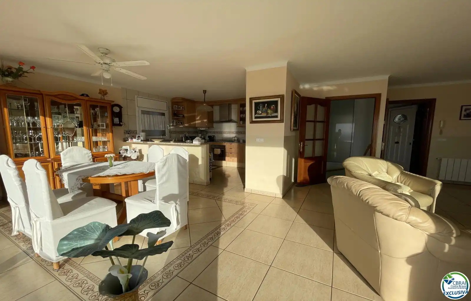 Villa con piscina in vendita a Calle Alacant 38, imagen 9