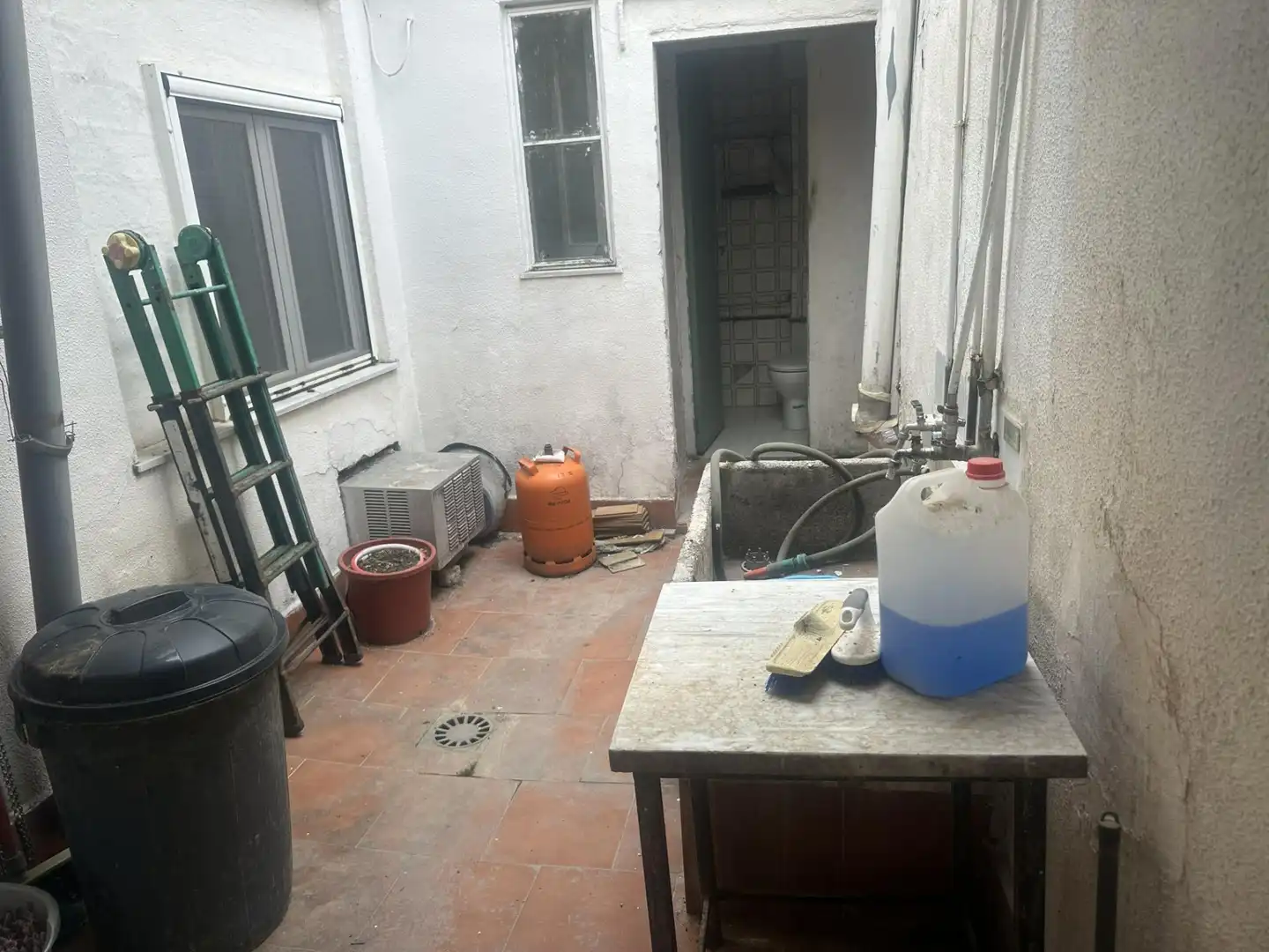Casa en venta en Monóvar  / Monòver, imagen 16