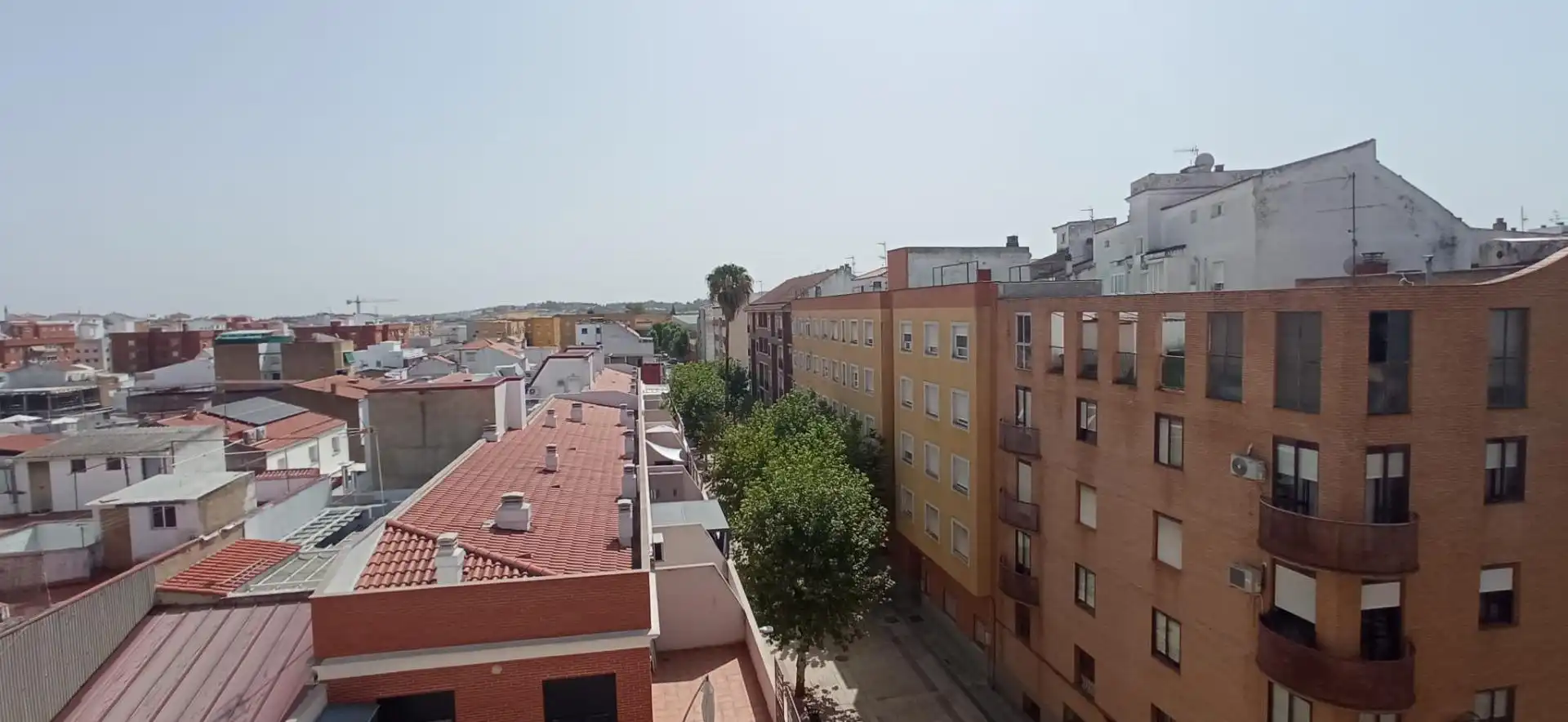 Appartamento con ascensore in vendita a San Roque - Ronda Norte, imagen 21