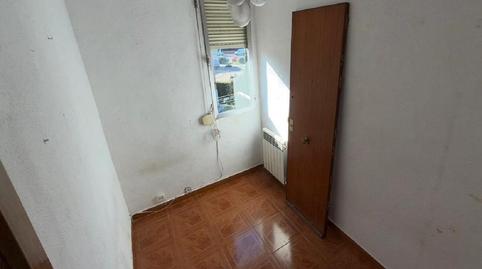 Foto 4 de Piso en venta en Calle de Cartaya, 26, Campamento,  Madrid Capital