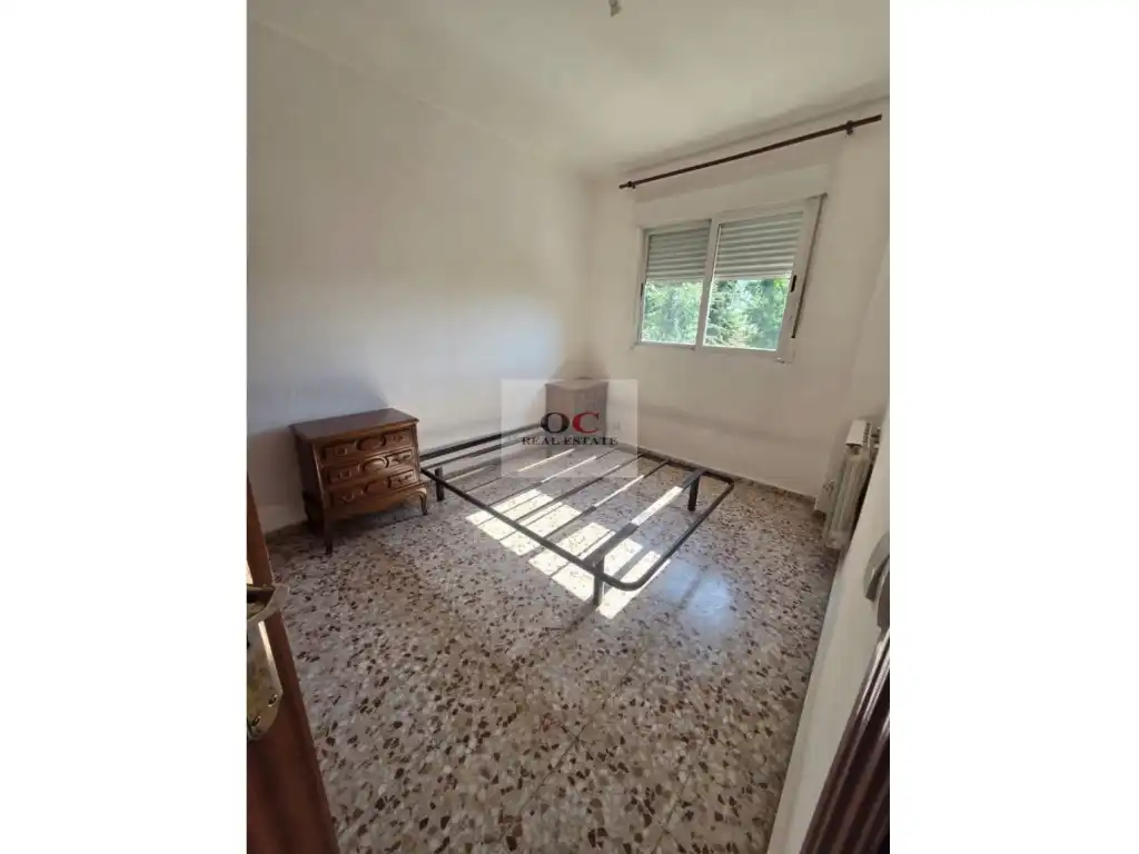 Habitación de Piso en venta en Centro