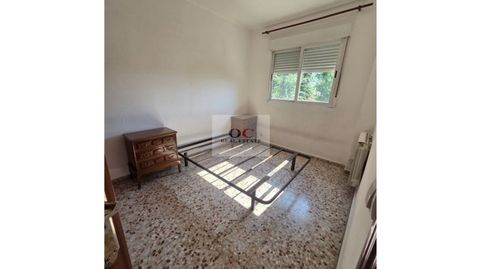 Foto 5 de Piso en venta en San Pedro, Murcia Capital