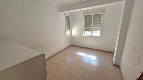 Foto 5 de Piso de alquiler en Camí dels Magros - Casablanca, Elche / Elx