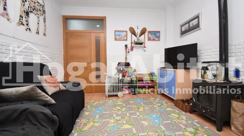 Foto 2 de Casa o chalet en venta en Calle Purisima, Centro, Almazora / Almassora