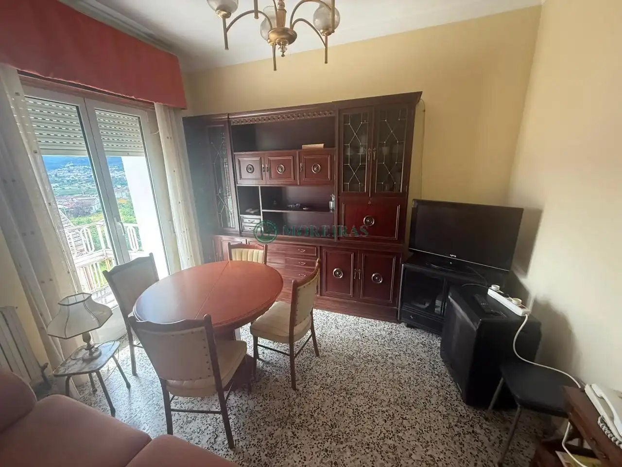 Flat with terrace for sale in San Francisco, imagen 7