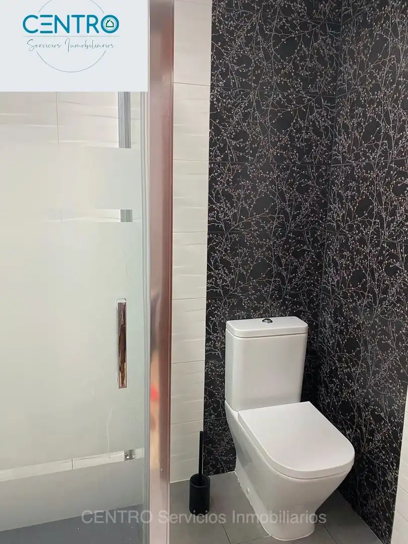 Maison mitoyenne à vendre à El Rinconcillo, imagen 3