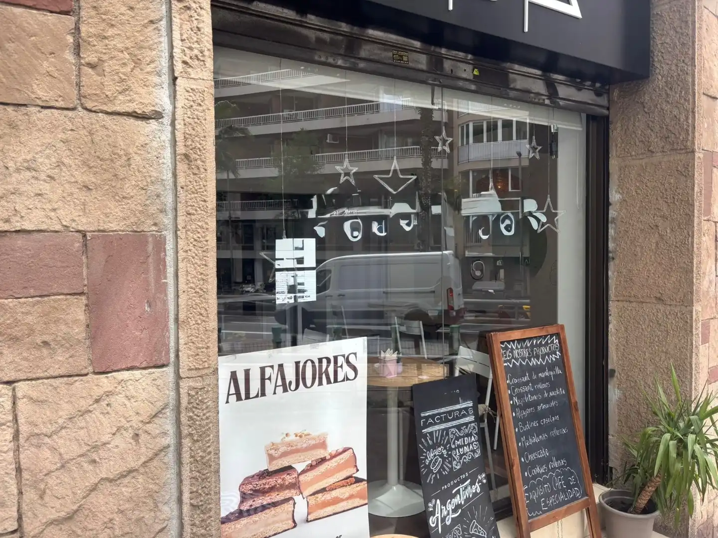 Business premises for transfer in Sarrià - Sant Gervasi, imagen 9