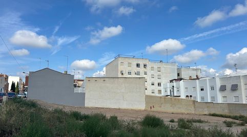 Foto 3 von Residential zum Verkauf in Carrer Serra, Centro, Bétera