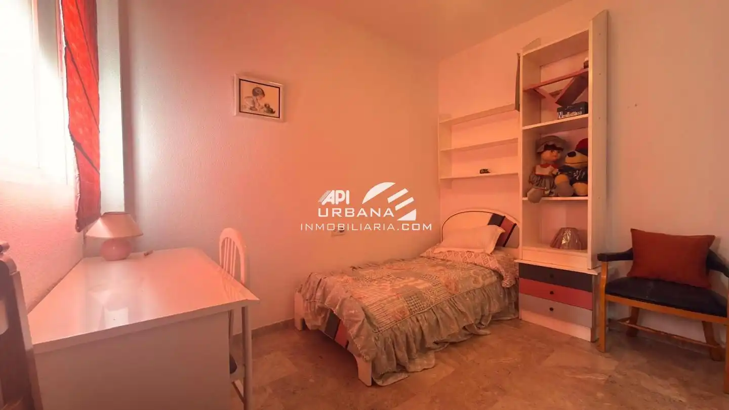 Wohnung zum Verkauf in Calle General Alaminos, imagen 11