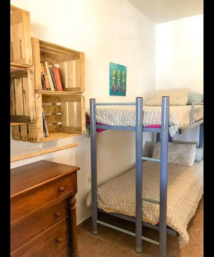 Habitación de Casa o chalet en venta en Tarifa