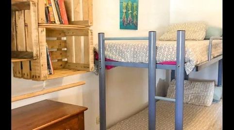 Foto 5 de Casa o chalet en venta en Tarifa ciudad, Tarifa