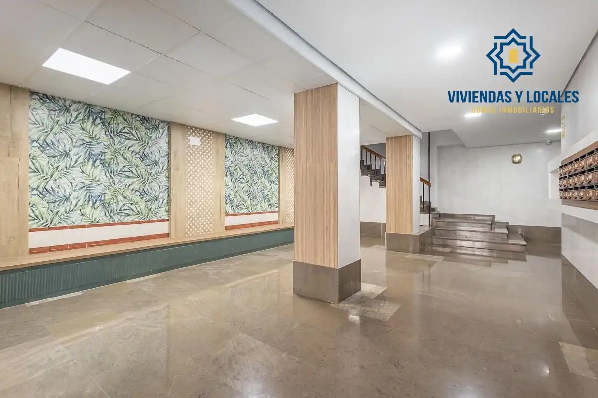 Appartamento con ascensore in vendita a Beiro, imagen 23