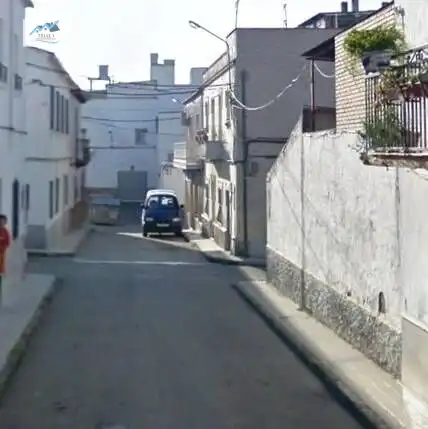 House for sale in Calle PONFERRADA
