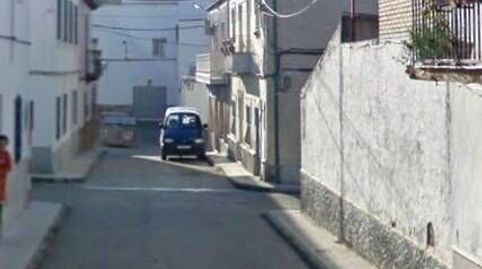 Venta casa en Linares Jaén