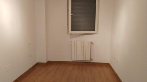 Foto 5 de Pis de lloguer a Los Corrales de Buelna , Cantabria