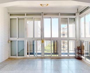 Flat for sale in  Valencia Capital