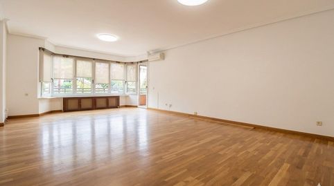 Photo 4 of Flat for rent in Calle del Santo Ángel, 110, Canillas, Madrid Capital