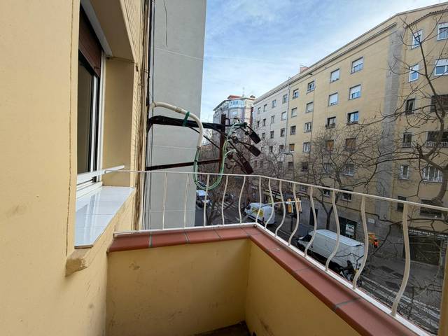 Piso en Venta en Sants-Badal