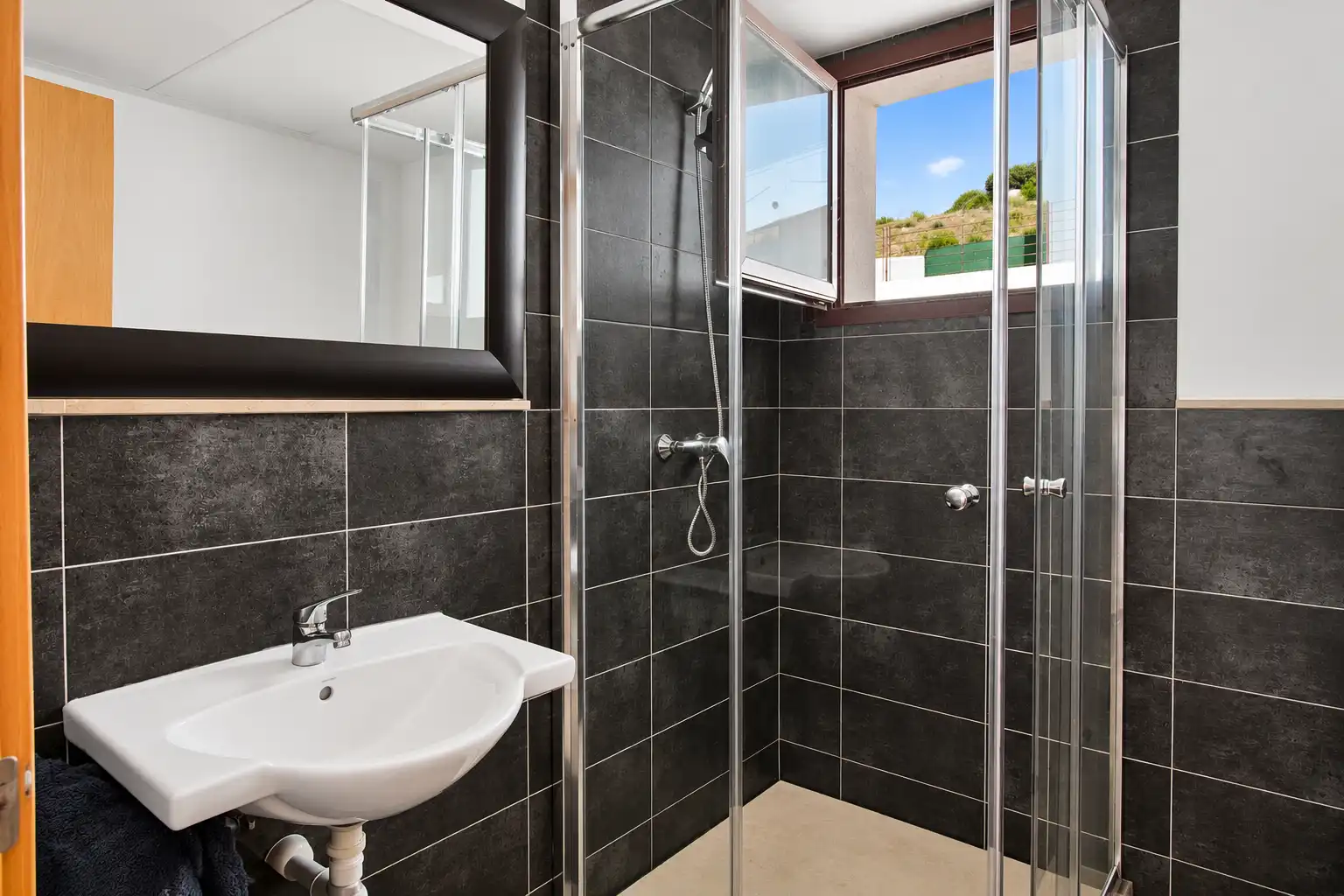 Maison jumelée avec terrasse à vendre à Doña Julia Golf, imagen 20