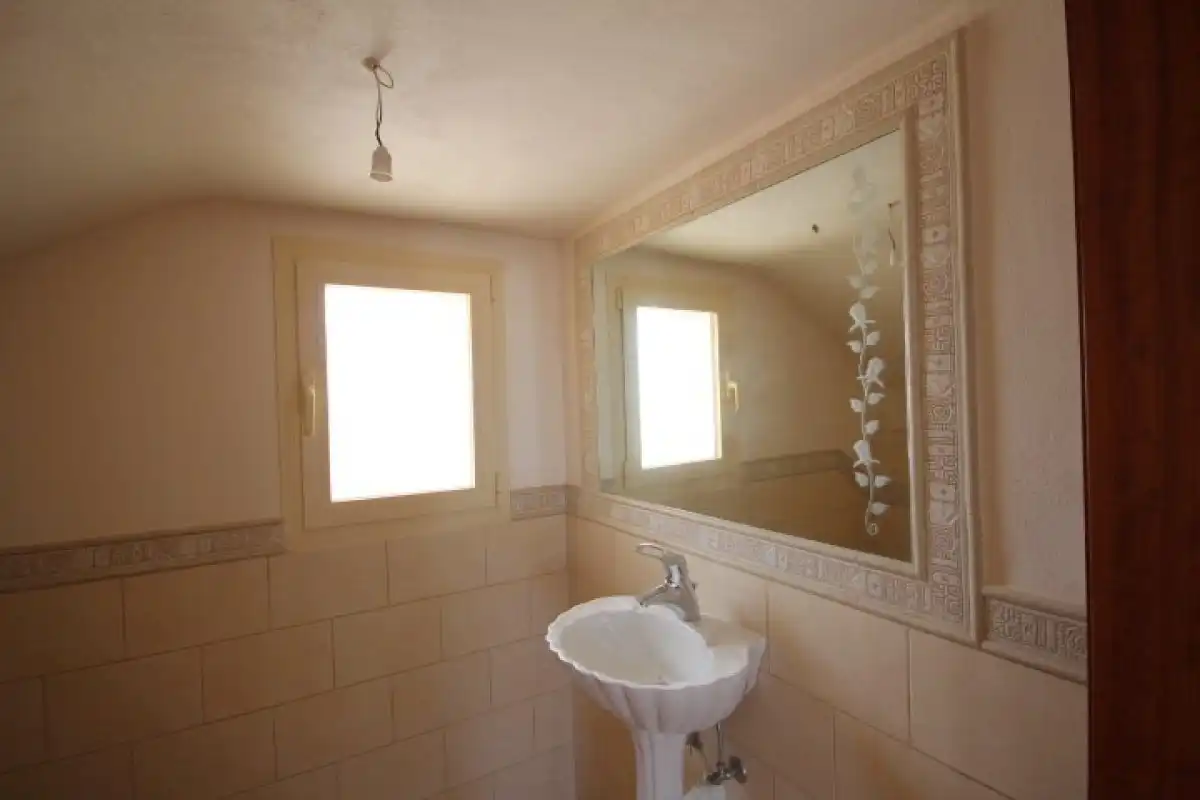 Casa con terrazza in vendita a Muro, imagen 37